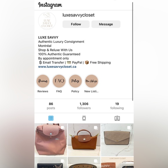 CHANEL Patent Quilted Flap Card Holder - Picture 9 of 9